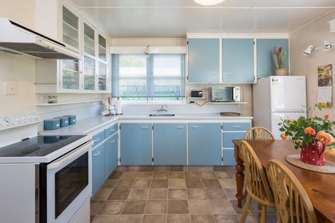 Photo of property in 10 Dillon Street, Blenheim, 7201