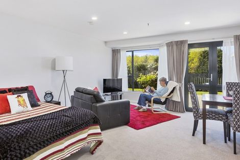 Photo of property in Cargill Home, 1 Cargill Street, Waikiwi, Invercargill, 9810