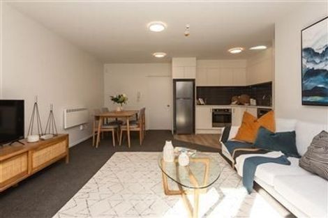Photo of property in Amuri Park Apartments, 35/280 Bealey Avenue, Christchurch Central, Christchurch, 8013