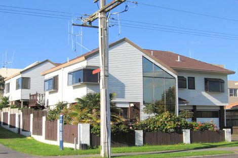 Photo of property in 289c Oceanbeach Road, Mount Maunganui, 3116