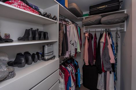 Photo of property in 23 Nicolau Avenue, Rolleston, 7615