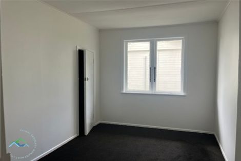 Photo of property in 55 Peria Road, Matamata, 3400
