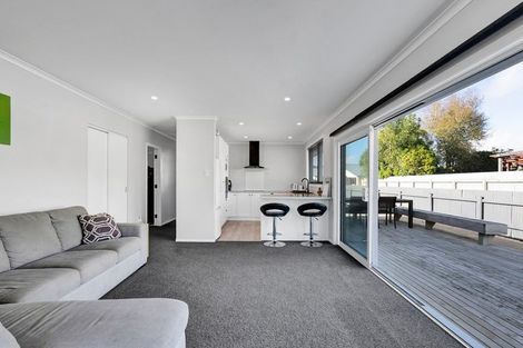 Photo of property in 193 Regan Street, Stratford, 4332