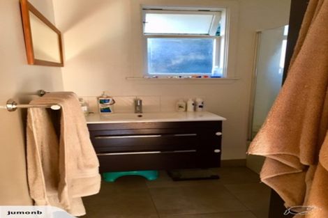 Photo of property in 21 Esperance Street, St Albans, Christchurch, 8052