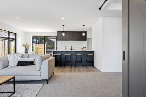 Photo of property in 13 Makybe Terrace, Lincoln, 7608
