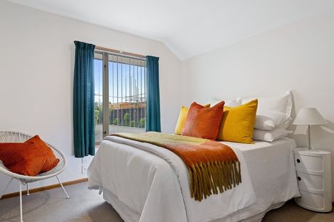 Photo of property in 3/61 Waimairi Road, Upper Riccarton, Christchurch, 8041