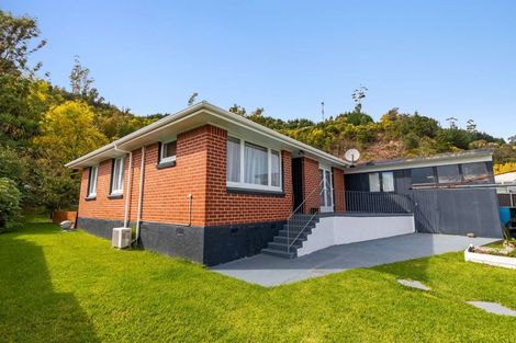 Photo of property in 68 Valley Road, Whakatane, 3120