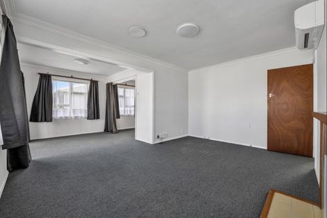 Photo of property in 102 Brecon Road, Stratford, 4332