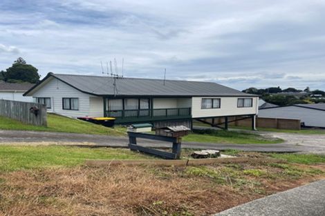 Photo of property in 72 Coopers Road, Gate Pa, Tauranga, 3112