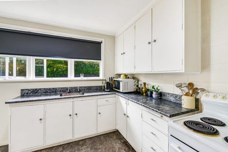 Photo of property in 3/11 Bryce Street, Cambridge, 3434