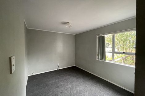 Photo of property in 53 Poaka Avenue, Dinsdale, Hamilton, 3204