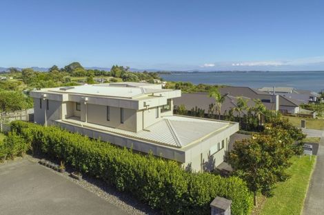 Photo of property in 3 Inlet Views, Bethlehem, Tauranga, 3110
