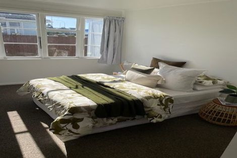 Photo of property in 50 Vogel Street, Roslyn, Palmerston North, 4414