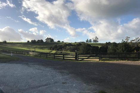 Photo of property in 54 Hautapu Road, Moerewa, Kaikohe, 0472