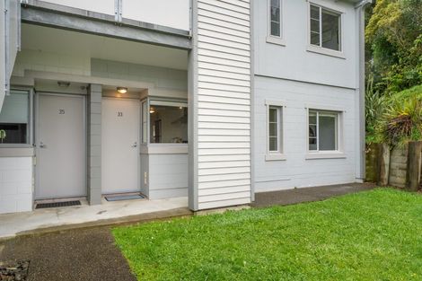 Photo of property in Monterey Apartments, 33/232 Middleton Road, Glenside, Wellington, 6037