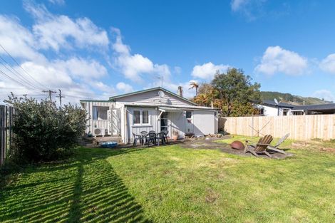 Photo of property in 10 Beaumont Road, Ngongotaha, Rotorua, 3010