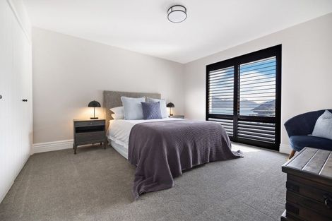 Photo of property in 56c Kerry Drive, Queenstown, 9300