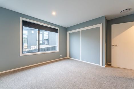 Photo of property in 21 Lancewood Terrace, Oceanview, Timaru, 7910