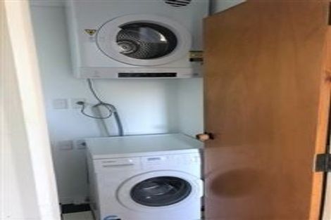 Photo of property in 69b Chamberlain Road, Karori, Wellington, 6012