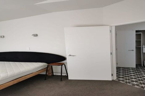 Photo of property in 202 Oakland Road, Karaka, Papakura, 2580