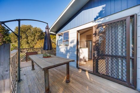 Photo of property in 17a Victoria Street, Foxton, 4814