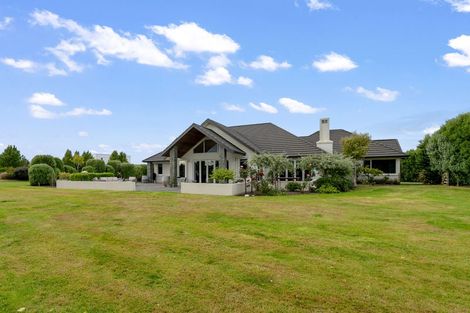 Photo of property in 45 Spence Avenue, Otatara, Invercargill, 9879