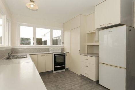Photo of property in 1371 Longbeach Road, Eiffelton, Ashburton, 7774