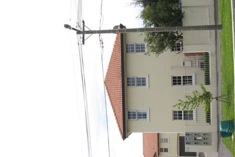 Photo of property in 9e Crohane Place, Addington, Christchurch, 8024