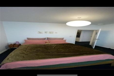 Photo of property in 52 Ellice Street, Mount Victoria, Wellington, 6011