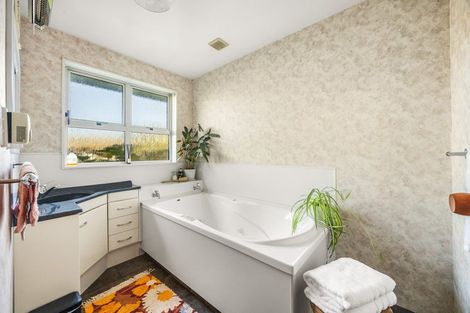 Photo of property in 1632 Cust Road, Cust, 7471