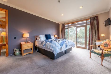 Photo of property in 17 Downs Road, Geraldine, 7930