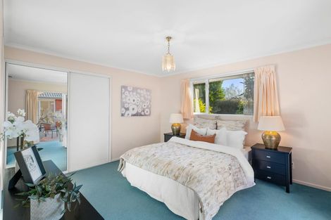 Photo of property in 27 Kildare Street, Northwood, Christchurch, 8051