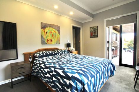 Photo of property in 120 Mangati Road, Bell Block, New Plymouth, 4312