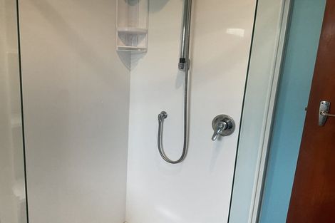 Photo of property in 24a Totara View, Wellsford, 0900
