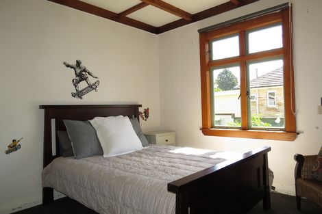 Photo of property in 1/2 Fraser Street, Te Awamutu, 3800