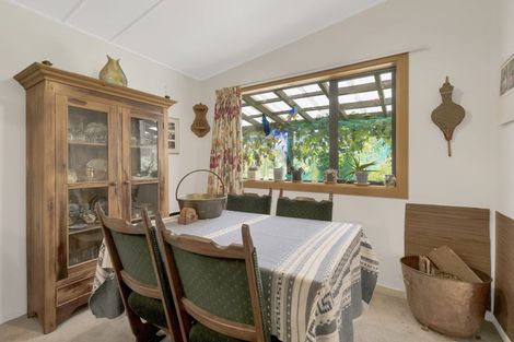 Photo of property in 161 Ward Road, Cheviot, 7381