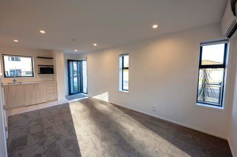 Photo of property in 1/8b Taramea Place, Addington, Christchurch, 8024