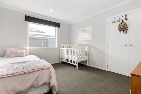 Photo of property in 5 Jeffs Way, Papamoa Beach, Papamoa, 3118