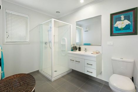 Photo of property in 5/46 Sharp Road, Aongatete, 3178