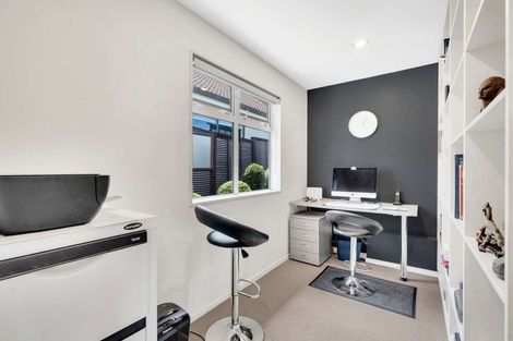 Photo of property in 141 Alec Craig Way, Gulf Harbour, Whangaparaoa, 0930