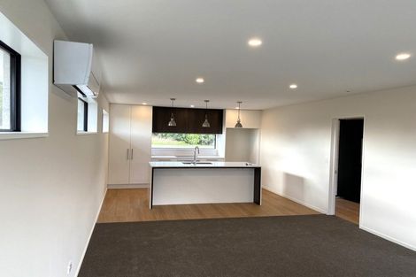 Photo of property in 900 Cashmere Road, Halswell, Christchurch, 8025