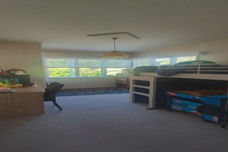 Photo of property in 6 Moheke Avenue, Roslyn, Palmerston North, 4414