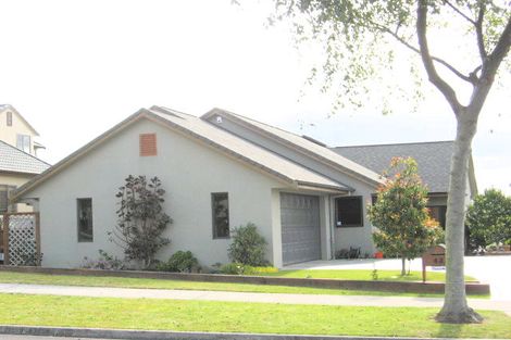 Photo of property in 42 Hallmark Rise, Bethlehem, Tauranga, 3110