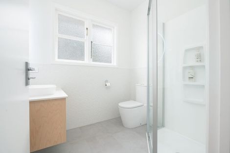 Photo of property in 10 Galway Avenue, Hamilton East, Hamilton, 3216