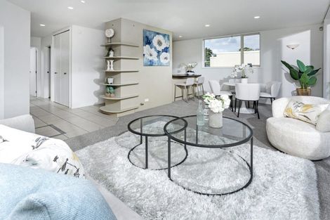 Photo of property in 18/166 Mokoia Road, Chatswood, Auckland, 0626
