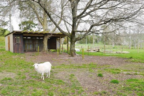 Photo of property in 223 Yankee Road, Rerewhakaaitu, Rotorua, 3073