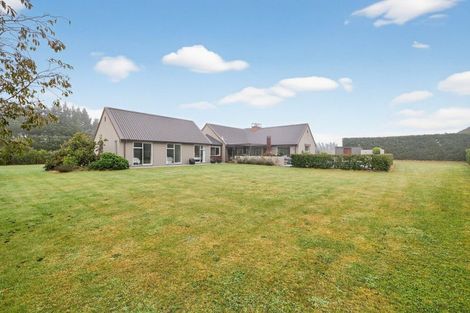 Photo of property in 712 Highfield Road, Charing Cross, Christchurch, 7671