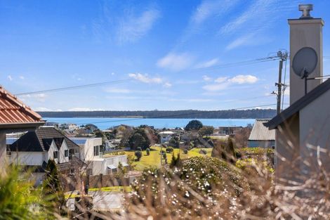 Photo of property in 3b Pillans Road, Otumoetai, Tauranga, 3110