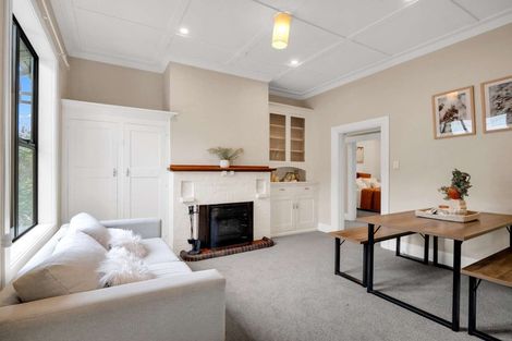 Photo of property in 24 Rewa Street, Musselburgh, Dunedin, 9013