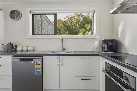 Photo of property in 97 Thomas Street, Waikouaiti, 9510